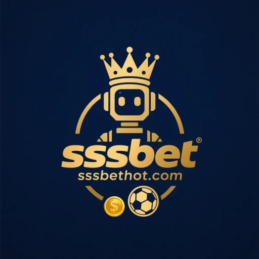 sssbethot.com favicon